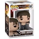 Фигурка Funko POP! Атака титанов Эрен Йегер (67926) - изображение 1