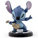 Фигурка-сюрприз Yume Lilo & Stitch в ассортименте (10146) - изображение 14