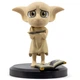 Фигурка-сюрприз Yume Harry Potter в ассортименте (10147) - изображение 15