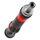 Набор отверток Stark SBKIT-218, Черный - 395845 - изображение 4