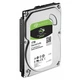 HDD-накопитель Seagate BarraCuda, 1 Тб. - 357369 - изображение 2