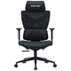 Кресло для геймеров Anda Seat X-Air Mega, Черный - 560043 - изображение 1