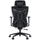Кресло для геймеров Anda Seat X-Air Mega, Черный - 560043 - изображение 2