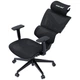Кресло для геймеров Anda Seat X-Air Mega, Черный - 560043 - изображение 5