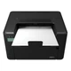 Принтер Canon i-SENSYS LBP122DW Wi-Fi, Чорний - 395617 - зображення 3