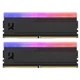 Модуль памяти Goodram IRDM RGB, 32 Гб. - 533535 - изображение 1