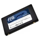 SSD диск Patriot P210, 512 Гб. - 390910 - изображение 4