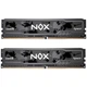 Модуль памяти Apacer NOX, 32 Гб. - 566059 - изображение 1