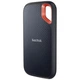 Внешний SSD SanDisk Extreme Portable E61, 1 Тб., Серый - 670004 - изображение 2
