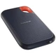 Внешний SSD SanDisk Extreme Portable E61, 1 Тб., Серый - 670004 - изображение 3