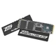 SSD диск Patriot VP4300, 2 Тб. - 378371 - изображение 3