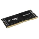 Модуль памяти Kingston Fury Impact, 64 Гб. - 499744 - изображение 4