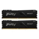 Модуль памяти Kingston Fury Beast, 32 Гб. - 380389 - изображение 1