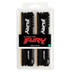 Модуль памяти Kingston Fury Beast, 32 Гб. - 380389 - изображение 6