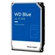 HDD-накопитель WD Blue, 4 Тб. - 390873 - изображение 2