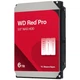 HDD-накопитель WD Red Pro NAS, 6 Тб. - 566089 - изображение 2