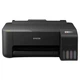 Принтер A4 Epson L1250, Черный - 421020 - изображение 1