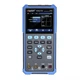 Осциллограф OWON HDS272S - 253790 - изображение 1