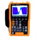 Осцильограф SIGLENT SHS1102X - 371025 - зображення 1