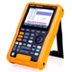 Осцильограф SIGLENT SHS1102X - 371025 - зображення 2