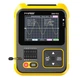 Осциллограф FNIRSI DSO-TC2, FNIRSI - 289101 - изображение 1