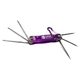 Набір викруток Sunshine SD-8100 - 433910 - зображення 3