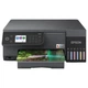 БФП Epson EcoTank L8100, Чорний - 598279 - зображення 2