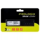 Модуль памяти Prologix, 8 Гб. - 439437 - изображение 3