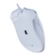Мышь Razer DeathAdder Essential, Белый - 390772 - изображение 4