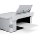 БФП Epson L8160, Білий - 394813 - зображення 10
