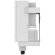 Инвертор Deye SUN-60K-G04P3-EU-AM4, Белый - 613040 - изображение 3