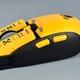 Мышь Jedel WD149, Белый - 657504 - изображение 2