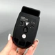 Мышь Jedel WD149, Белый - 657504 - изображение 3