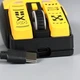 Мышь Jedel WD149, Белый - 657504 - изображение 4