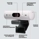 Веб-камера Logitech Brio 500 - 347477 - зображення 2