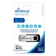 USB Flash MediaRange MR911, 32 Гб., Черный - 396203 - изображение 3