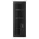 Внешний HDD Seagate One Touch, 10 Тб., Черный - 357484 - изображение 5