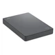 HDD-накопитель Seagate Bacis, 4 Тб. - 378376 - изображение 4