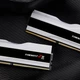 Модуль памяти G.Skill Trident Z5 RGB, 32 Гб., Белый - 638057 - изображение 5