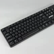 Клавиатура и мышь Jedel WS730+, Черный - 657447 - изображение 2
