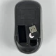 Клавиатура и мышь Jedel WS730+, Черный - 657447 - изображение 5