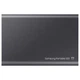 SSD диск Samsung T7 Titan, 4 Тб., Серый - 536526 - изображение 4