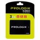 SSD диск Prologix S360, 512 Гб. - 480555 - изображение 3