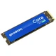 SSD диск Goodram SSDR-GRC01-2K0-80, 2 Тб. - 679534 - изображение 2