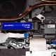 SSD диск Goodram SSDR-GRC01-2K0-80, 2 Тб. - 679534 - изображение 9