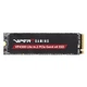 SSD диск Patriot VP4300 Lite, 1 Тб. - 378360 - изображение 1