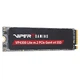 SSD диск Patriot VP4300 Lite, 1 Тб. - 378360 - изображение 2