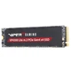 SSD диск Patriot VP4300 Lite, 1 Тб. - 378360 - изображение 3