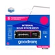 SSD диск Goodram PX700, 4 Тб. - 395406 - изображение 5