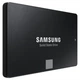 SSD диск Samsung 870 EVO, 1 Тб. - 357459 - изображение 2